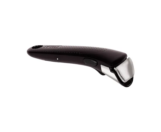 Doreze tigani e tenxhere Tefal L9933072