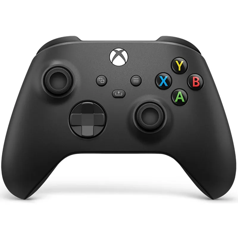Doreze XBOX Series X/S I ZI