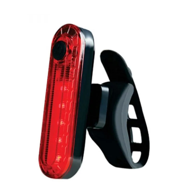 DRITE E PASME PER Bicikleta MAX RBL-25