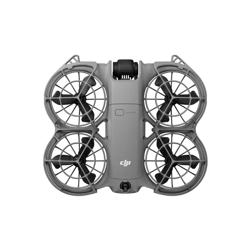 DRON DJI NEO 2 FLY MORE COMBO(Drone)