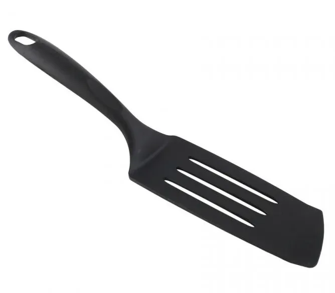 Duga spatula Tefal 2744112 Bienvenue