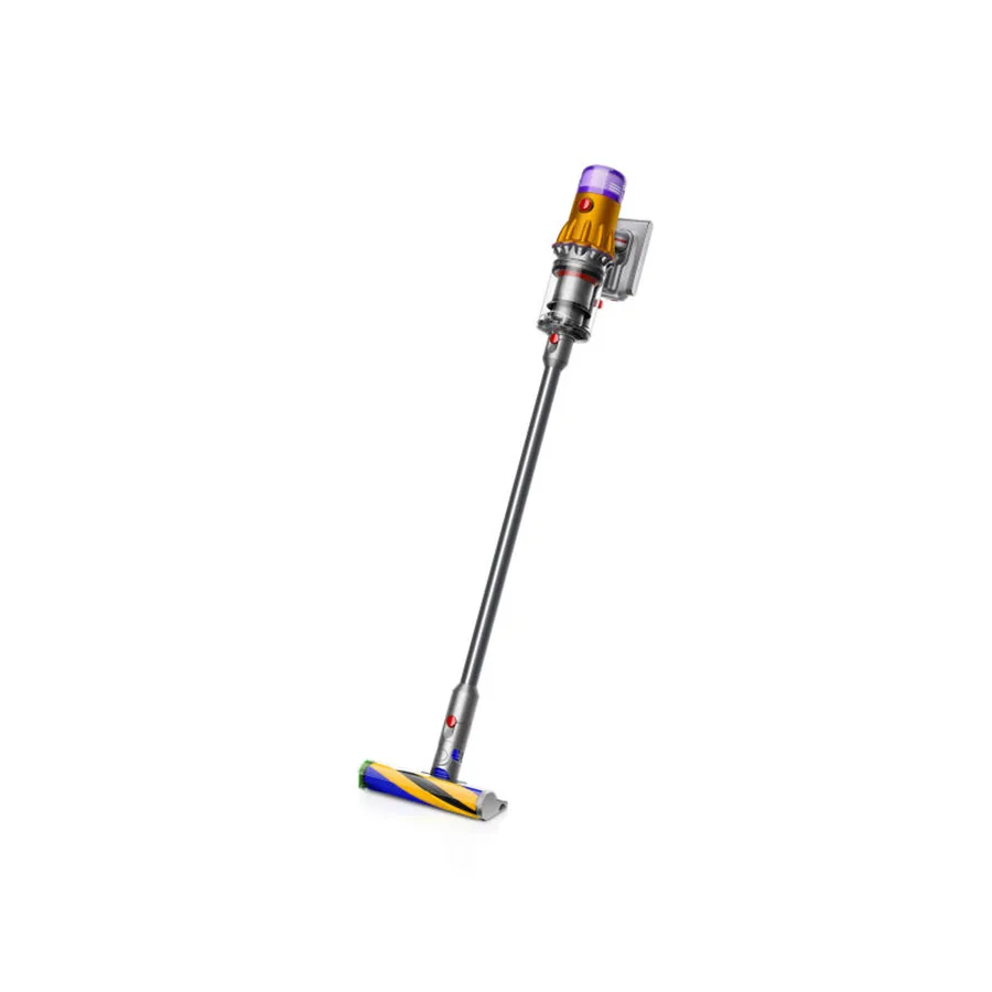 Dyson Bežični usisivač V12 Detect Slim Absolute