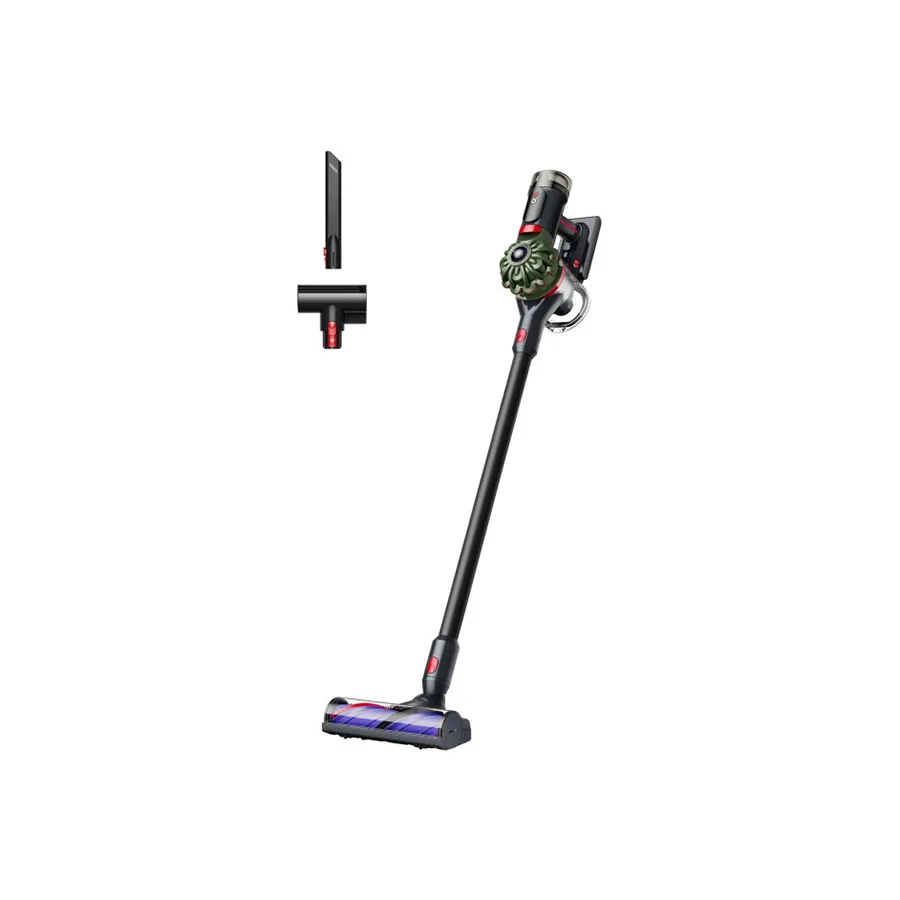 Dyson Bežični usisivač V8 Cyclone