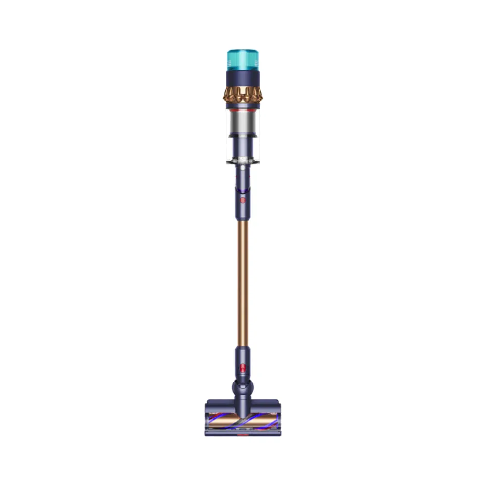 Dyson Gen5detect™ Prussian Blue/Copper