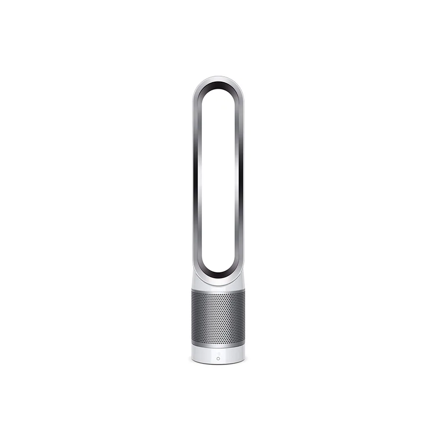 DYSON Pročišćivač PURE&COOL TP00