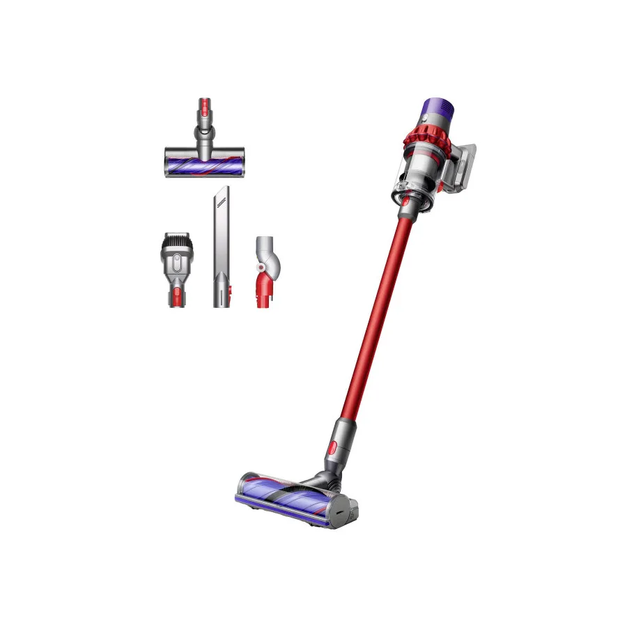 Dyson Štapni usisivač V10 Origin