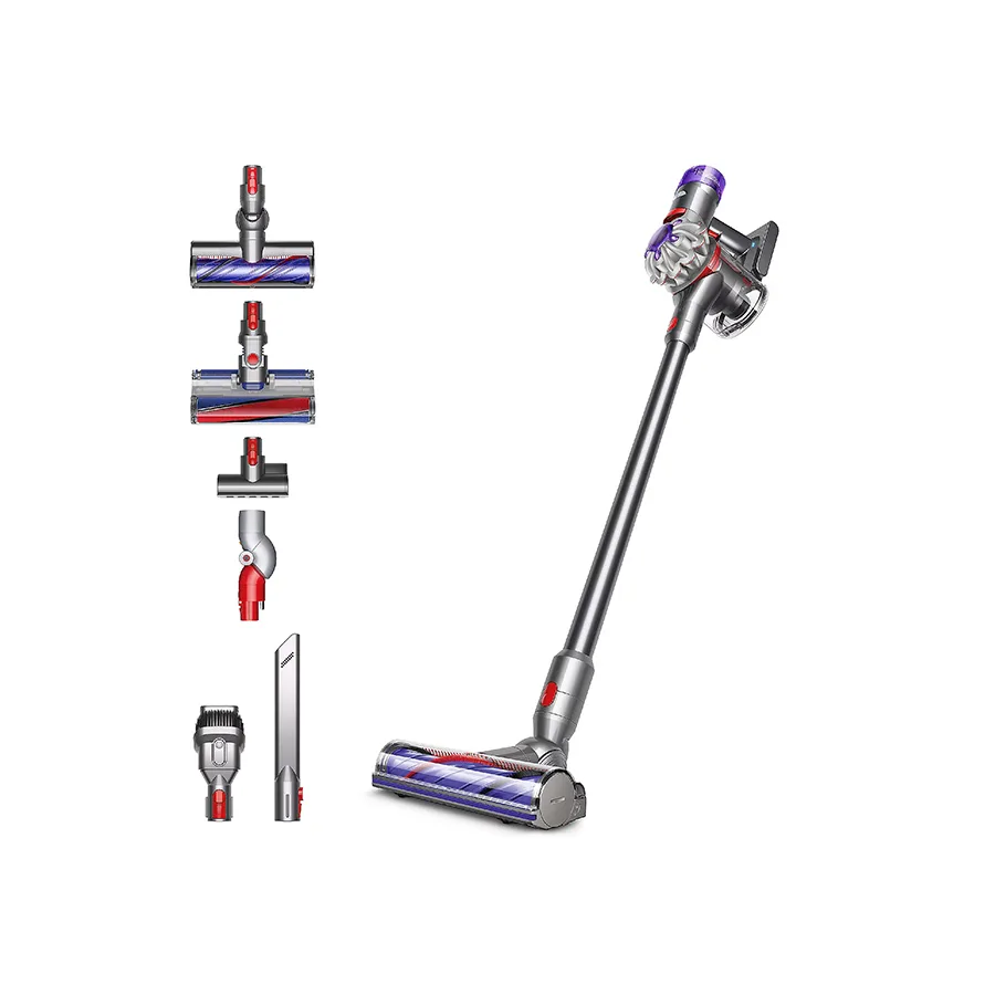 DYSON Štapni usisivač V8 ABSOLUTE 2022