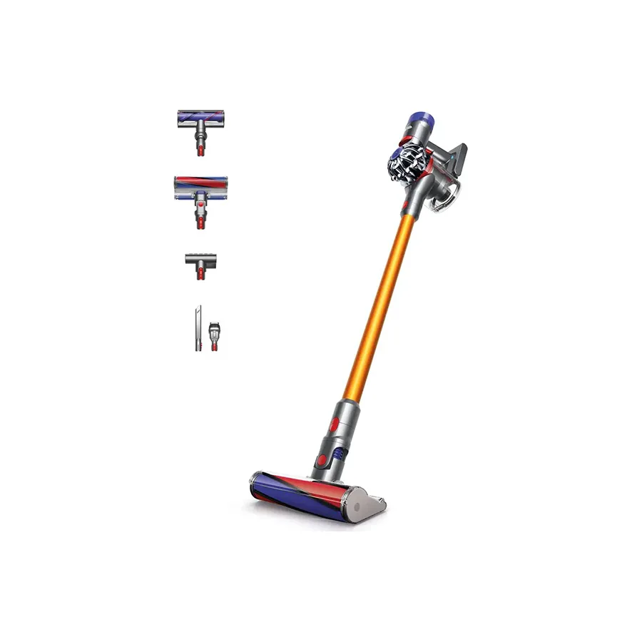 Dyson Štapni usisivač V8 ABSOLUTE 2023