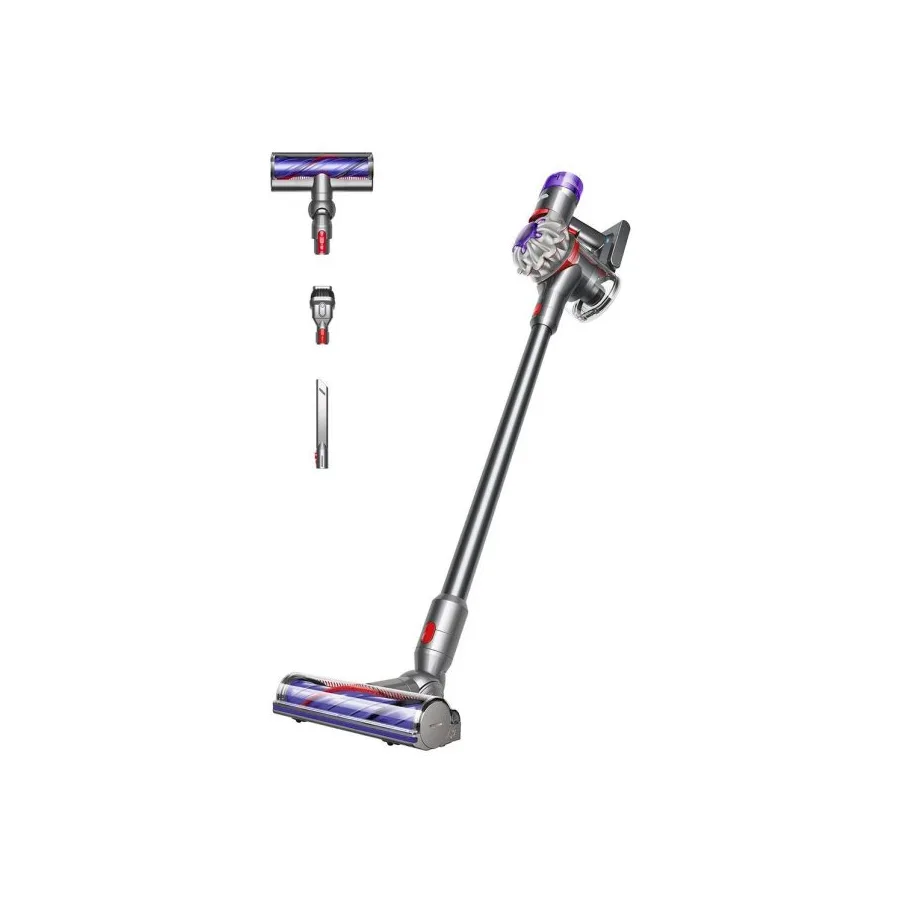 Dyson Štapni usisivač V8 Advanced