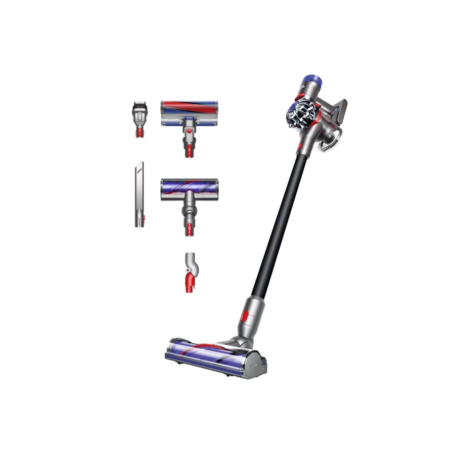 Dyson Štapni usisivač V8 Total Clean