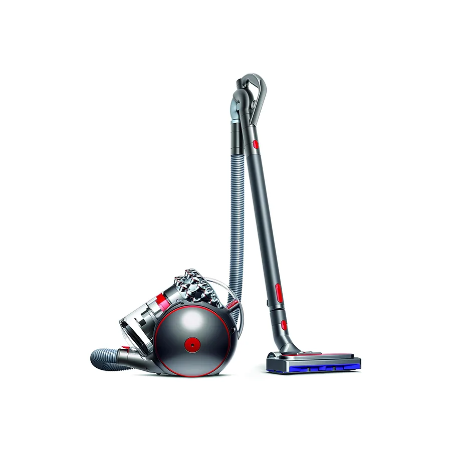 Dyson Usisivač Cinetic Big Ball Absolute Pro 228415