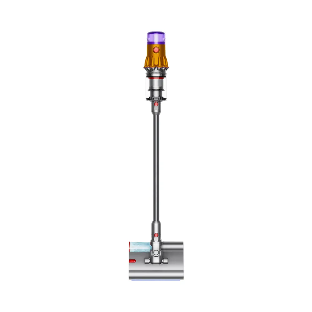 Dyson V12s Detect Slim Submarine™