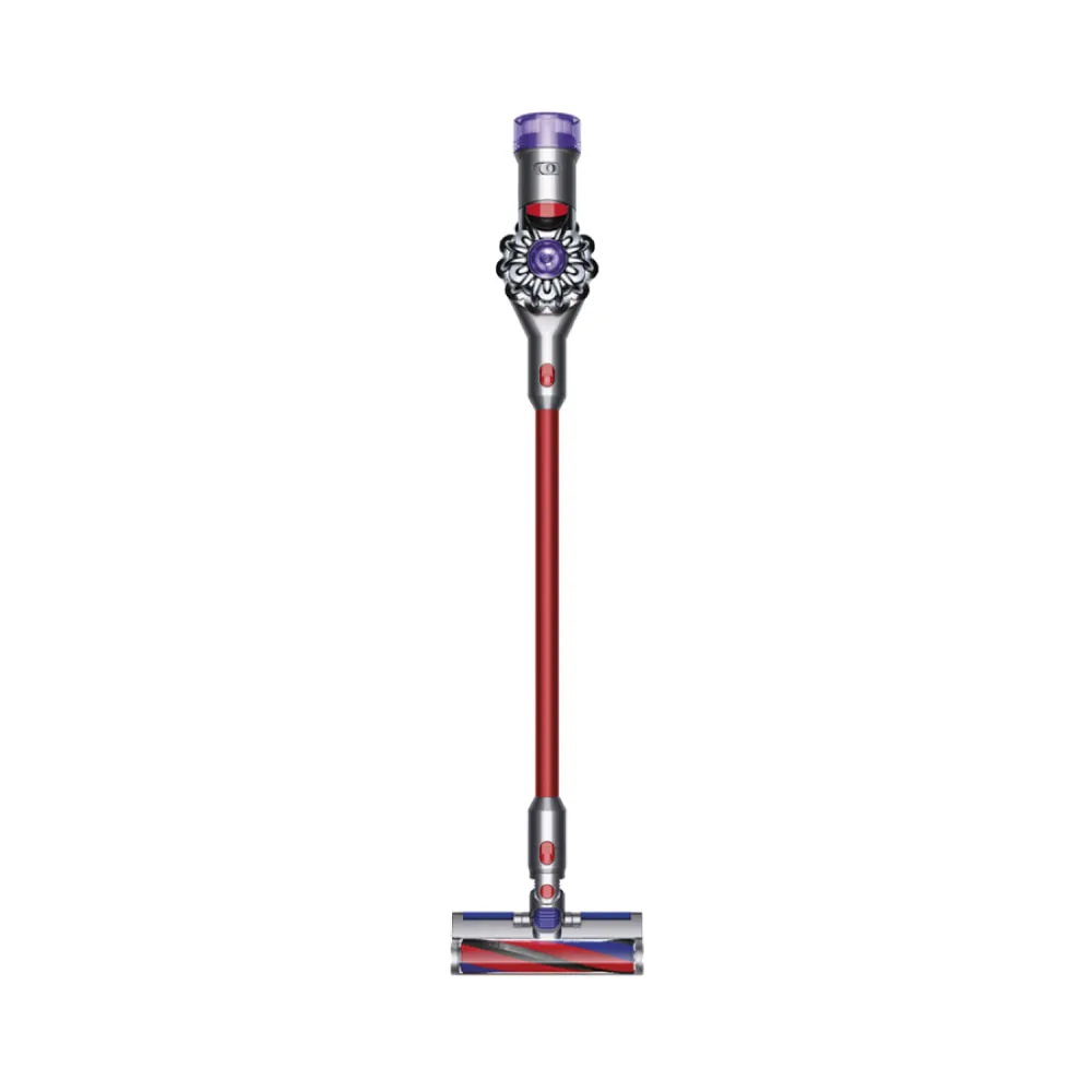 Dyson V8 Cleaner