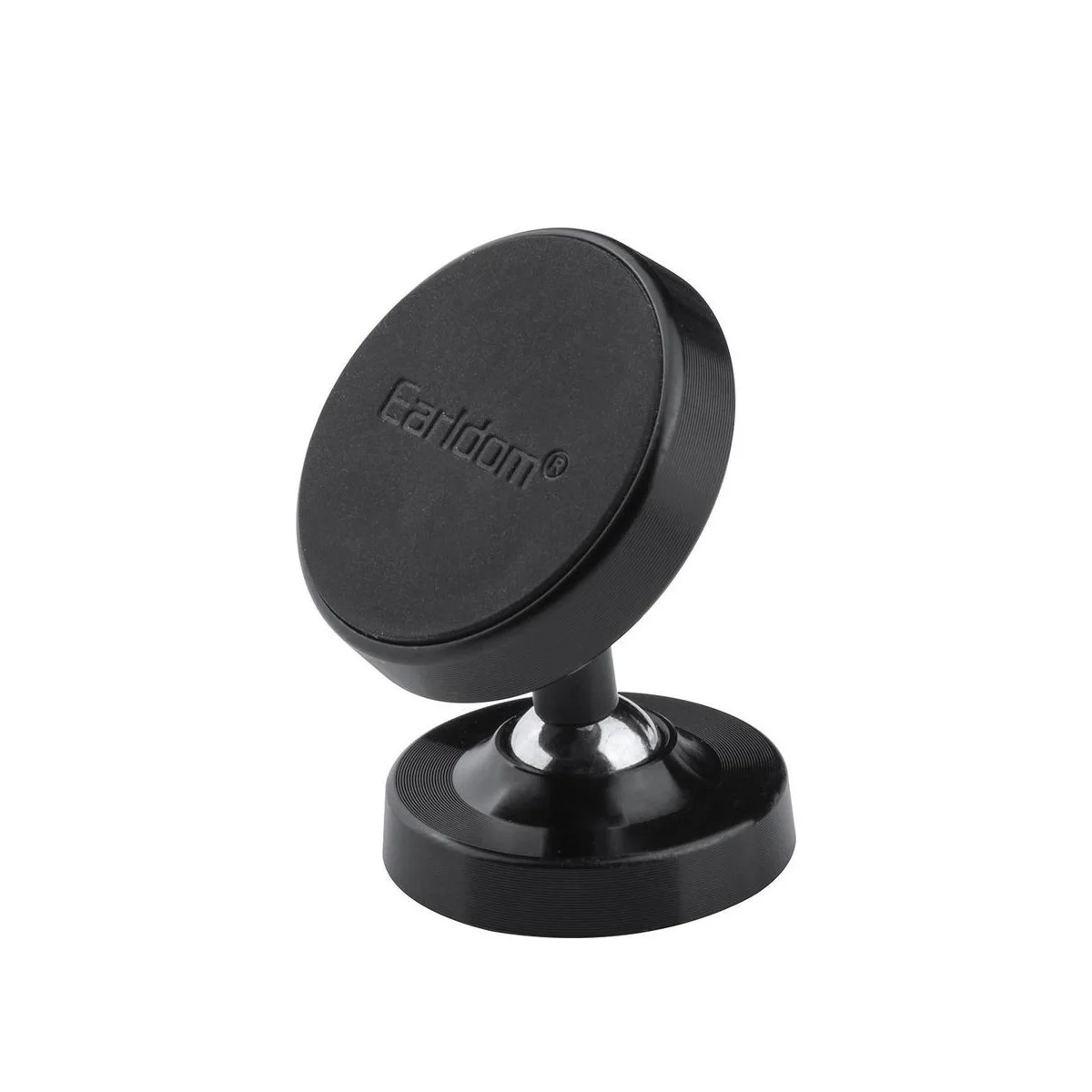 Earldom Magnetic Suction Bracket CAR Holder - R&R Computer Services