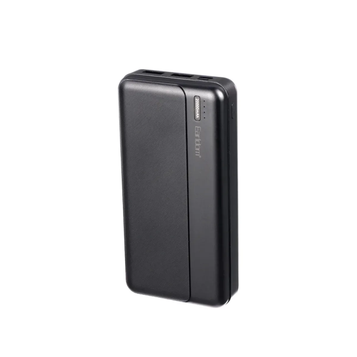 Earldom POWER BANK 20000 MAH - R&R Computer Services