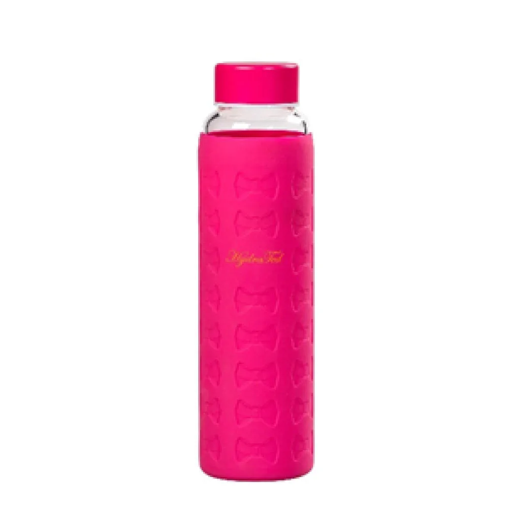 ECOS-BTG20- Shishe Termues 0.6L Ecosoft