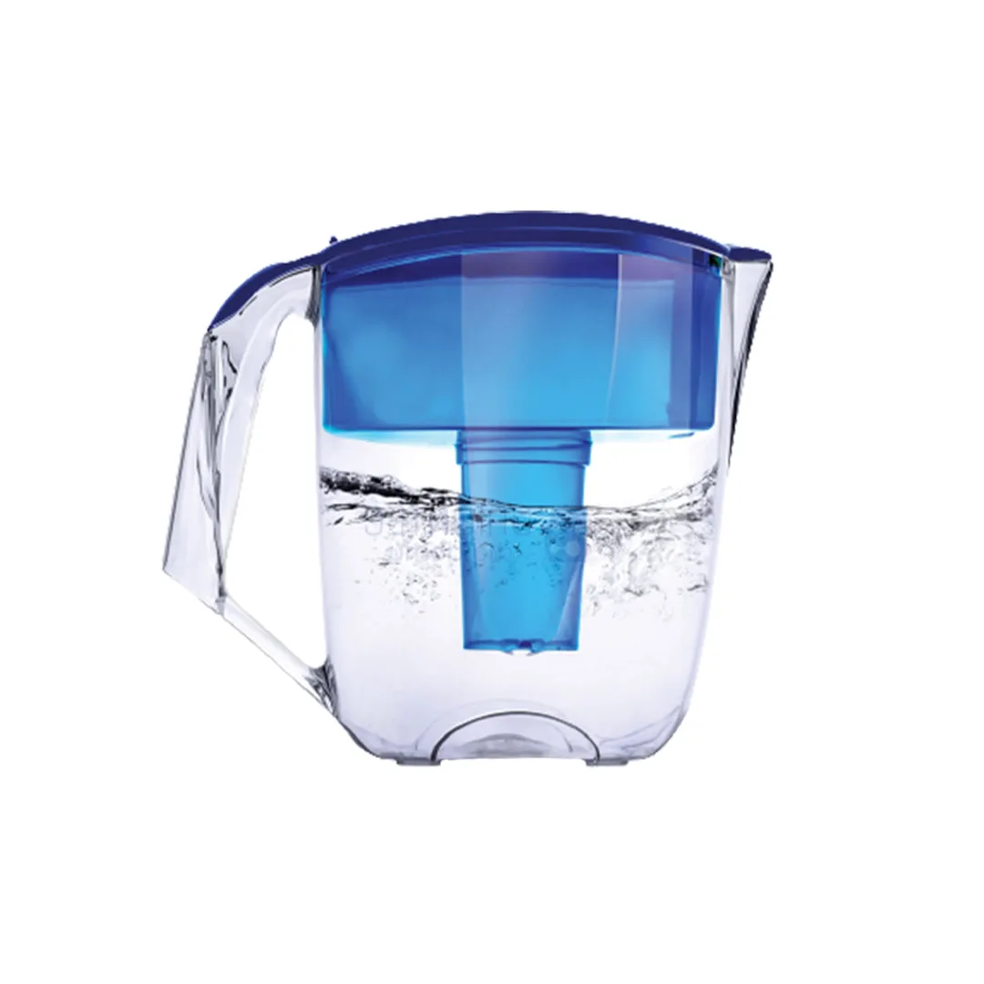 Kanë uji Luna Blu Ecosoft FMVLUNAEXP