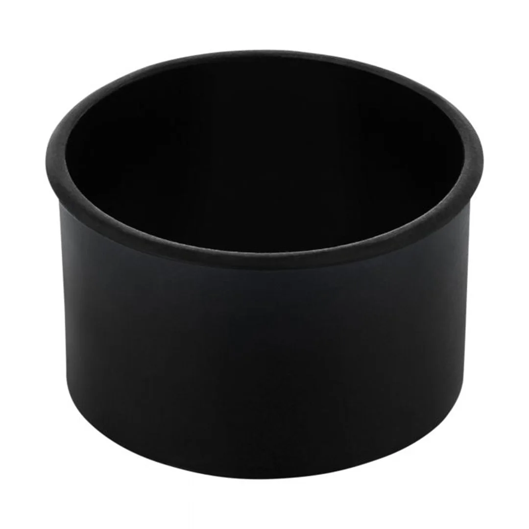 Aksesor profesional Eglo 62568