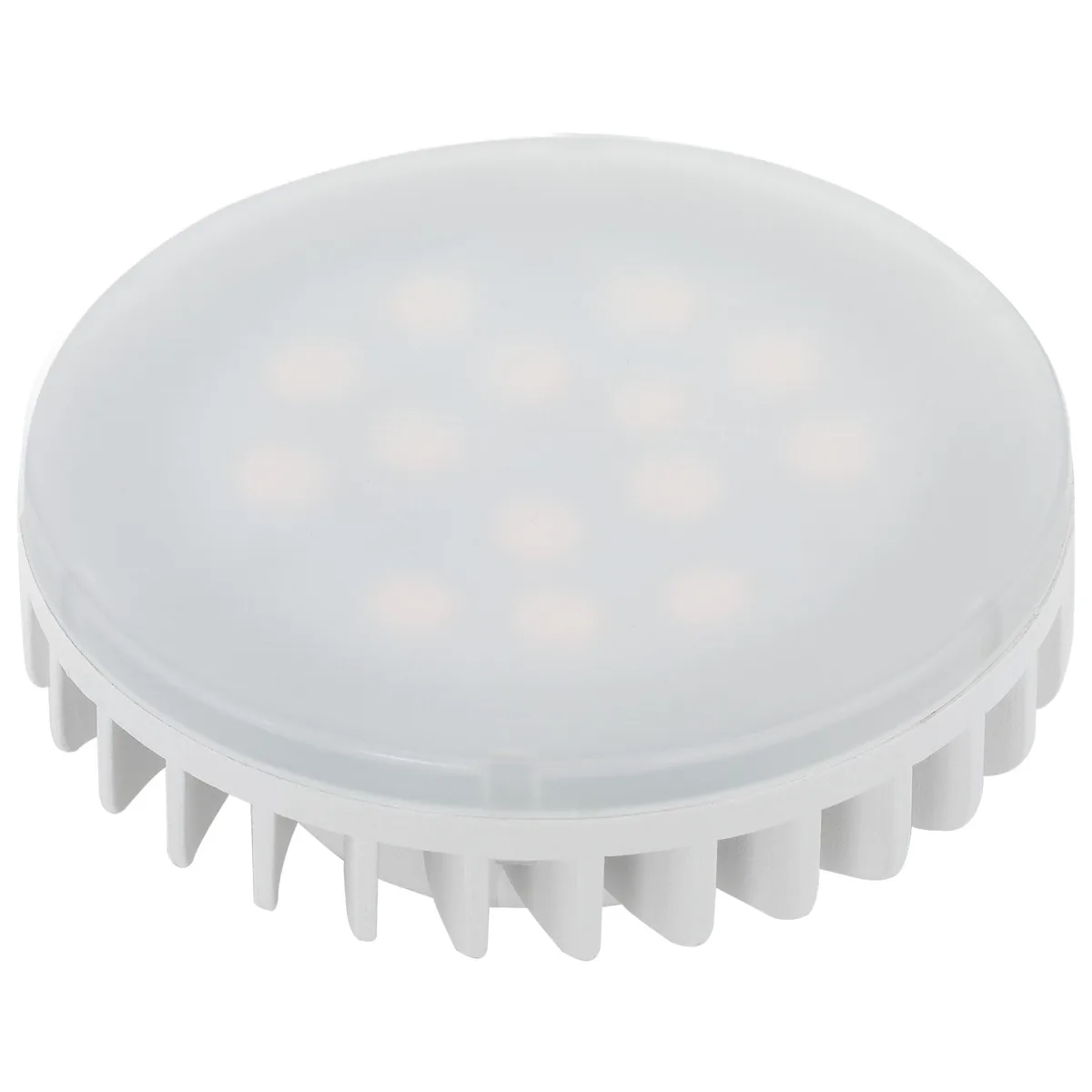 Eglo 11442