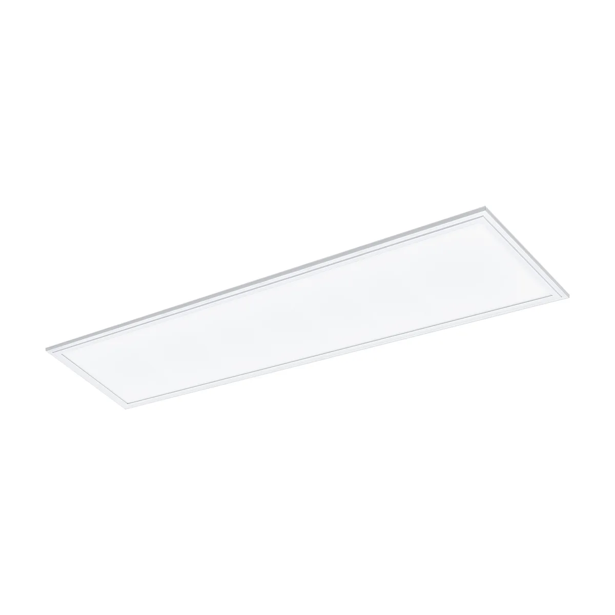 Eglo 96151 - Salobrena 1