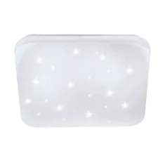 Eglo 97883