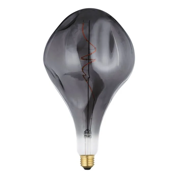 Llambë Eglo 110234 LM_LED_E27 - V1