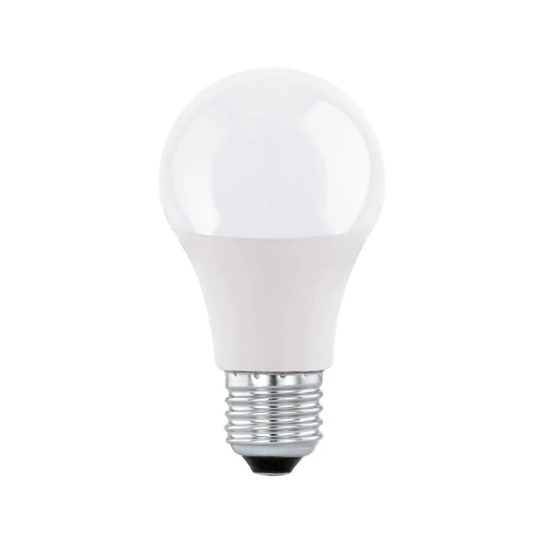 Llambë Eglo 78458 LM_LED_E27 - V2