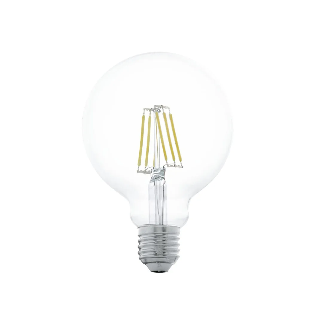 Llambë LED Eglo 110009