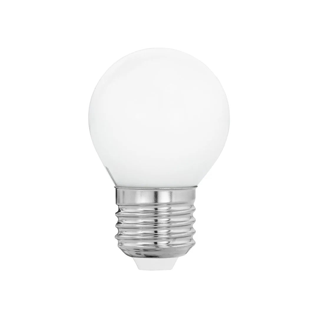 Llambë LED Eglo 110036