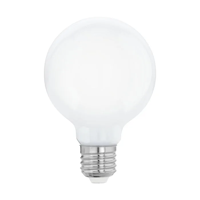 Llambë LED Eglo 110038