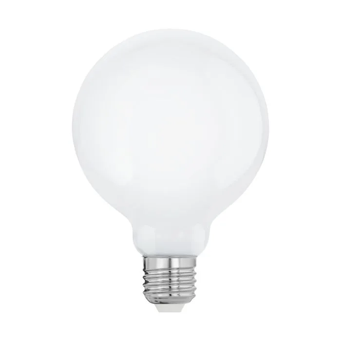 Llambë LED Eglo 110041