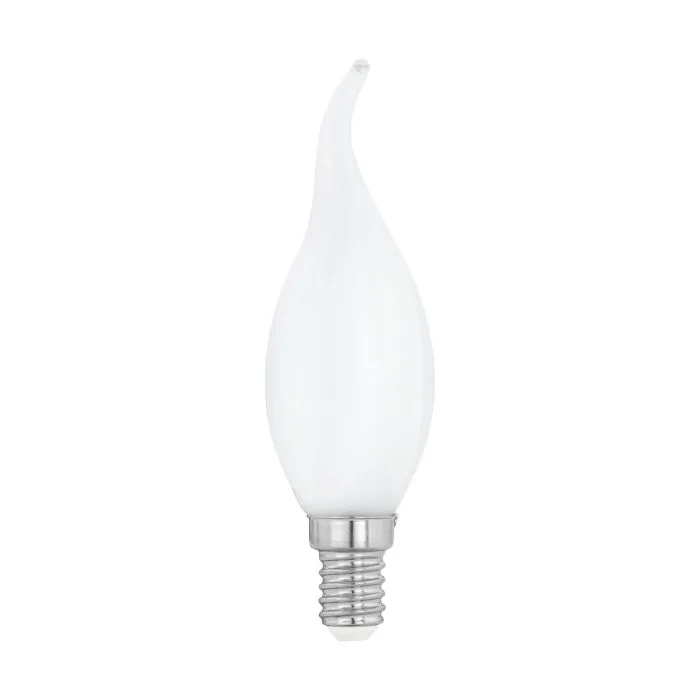 Llambë LED Eglo 110045