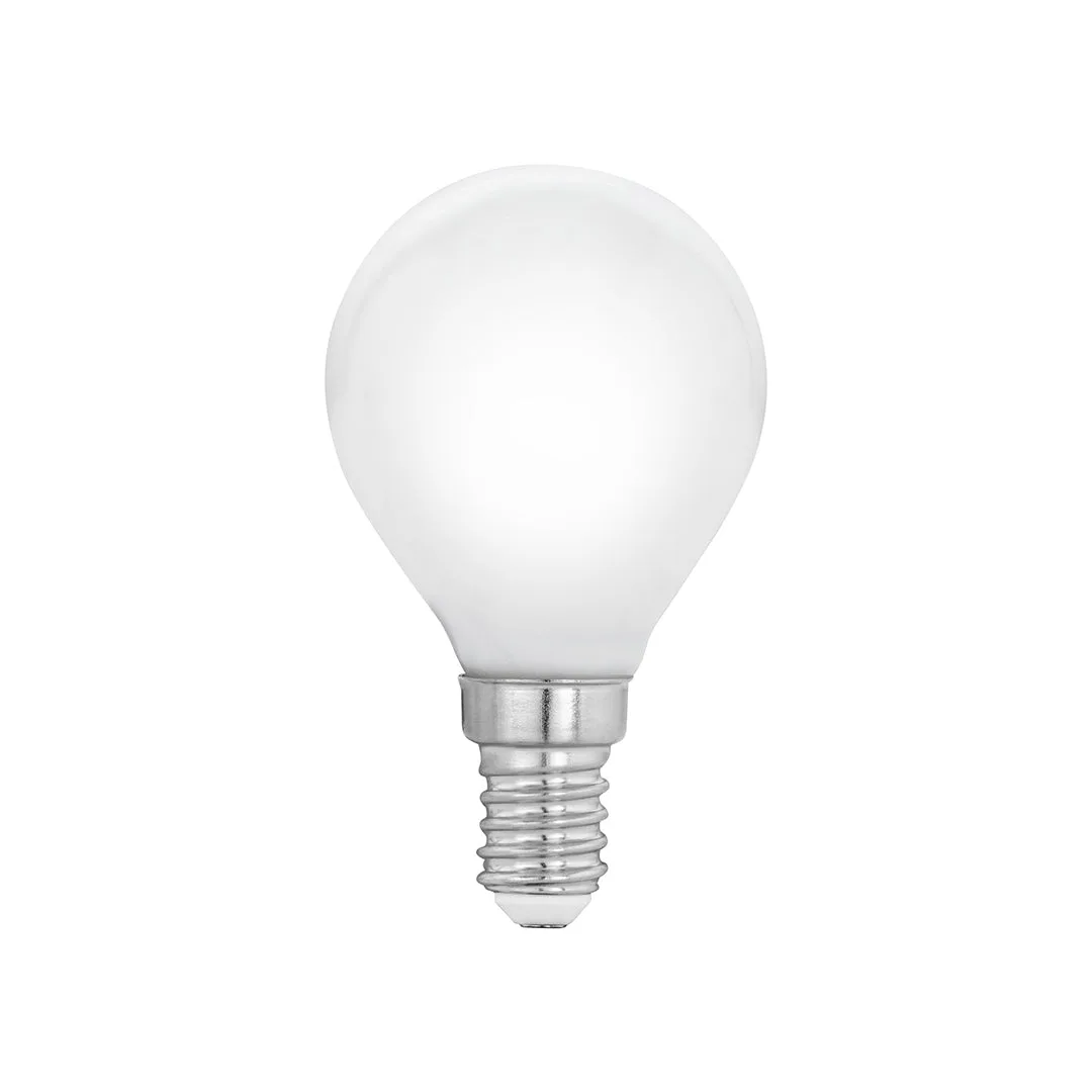 Llambë LED Eglo 110046