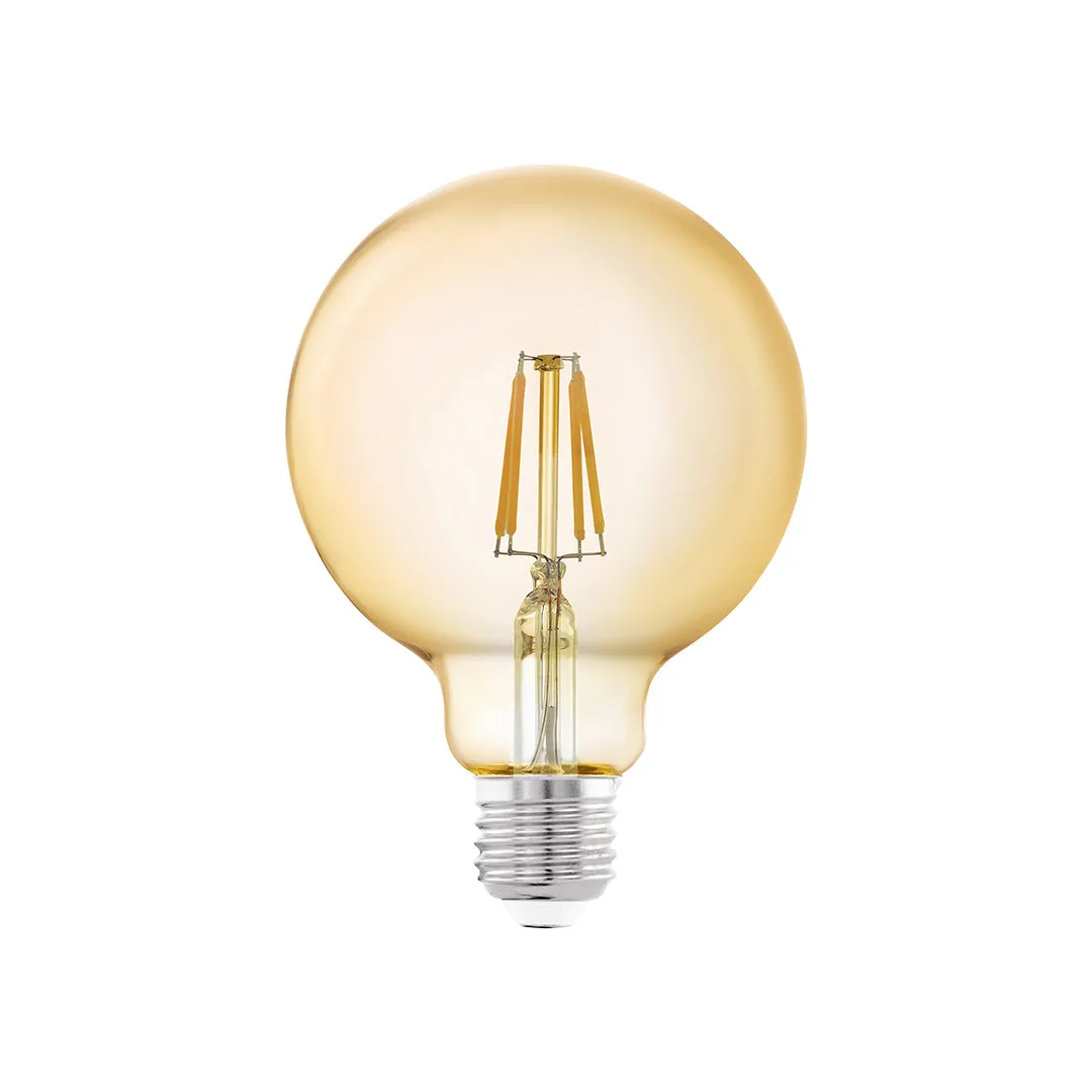 Llambë LED Eglo 110053