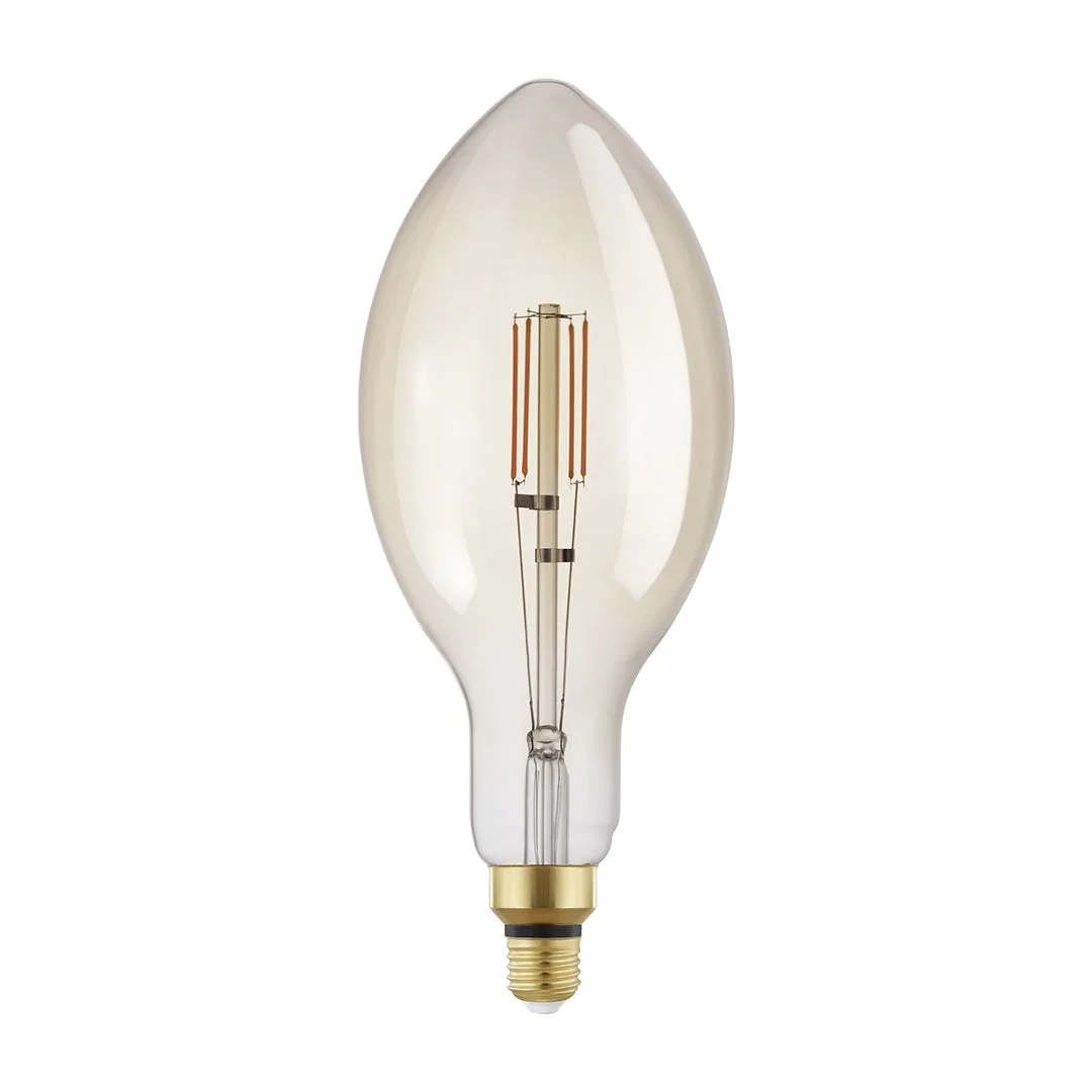 Llambë LED Eglo 110106