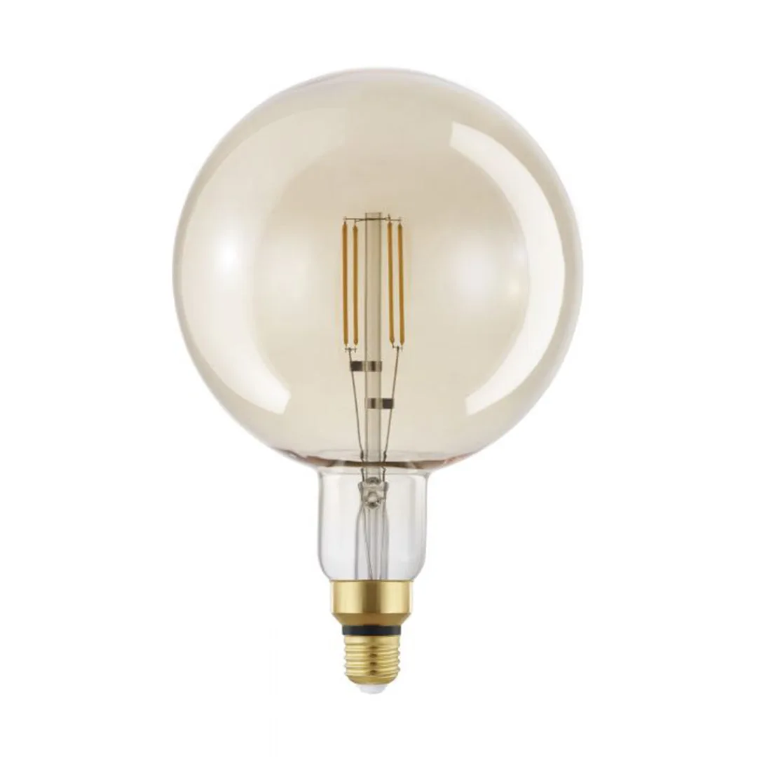 Llambë LED Eglo 110108