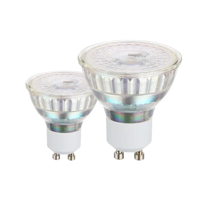 Llambë LED Eglo 110147 , paketim 2 cope