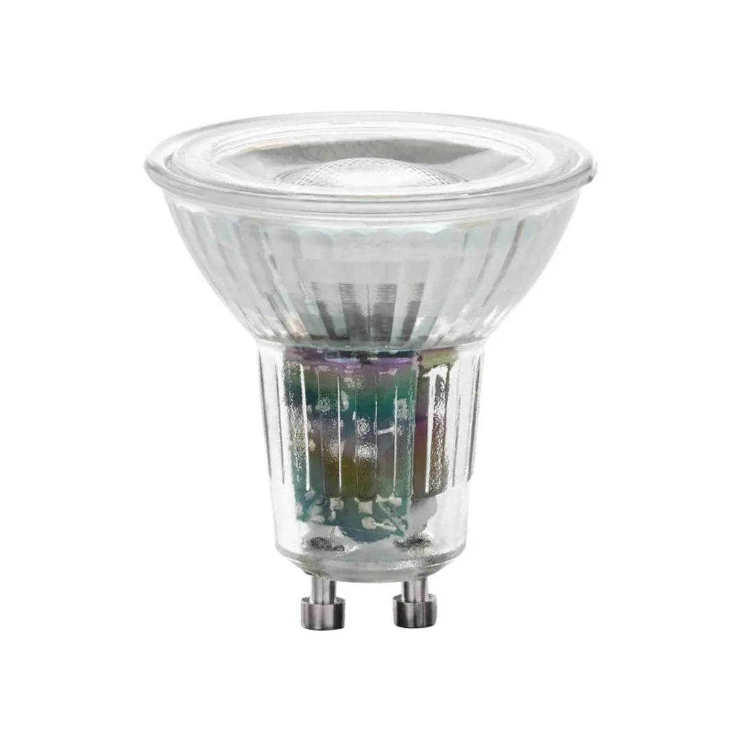 Llambë LED Eglo 110149