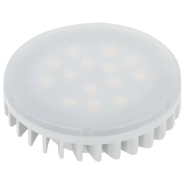 Llambë LED EGLO 110161