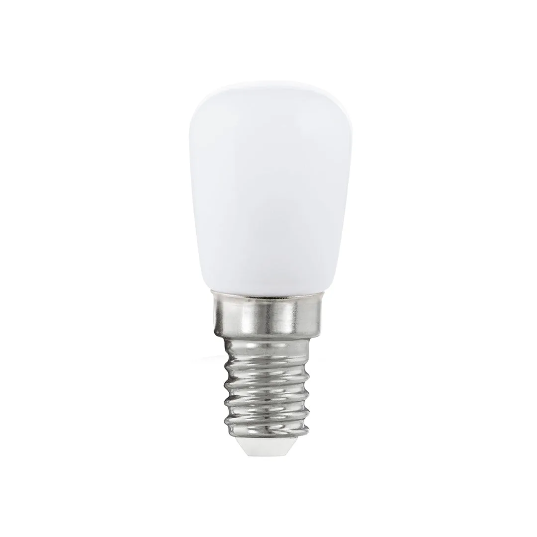 Llambë LED Eglo 110162