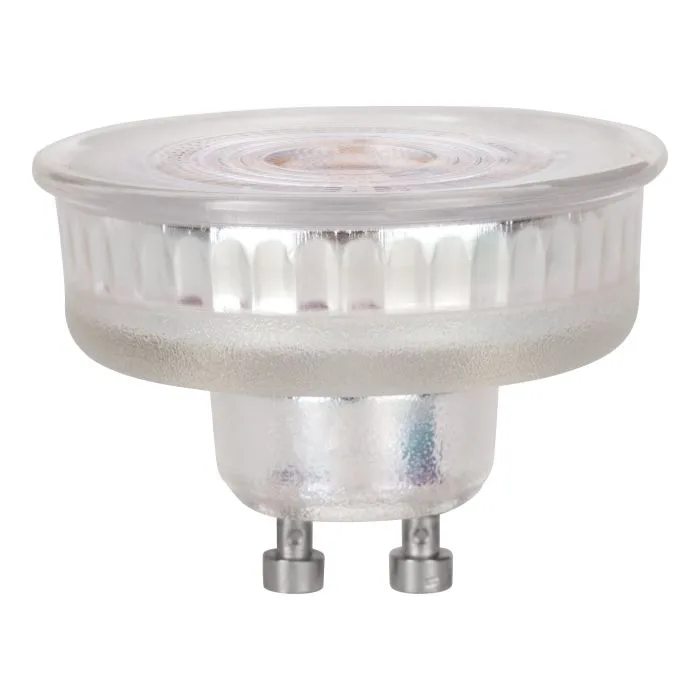 Llambë LED Eglo 110351