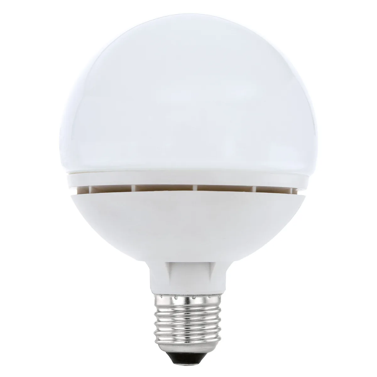 Llambë LED Eglo 11459