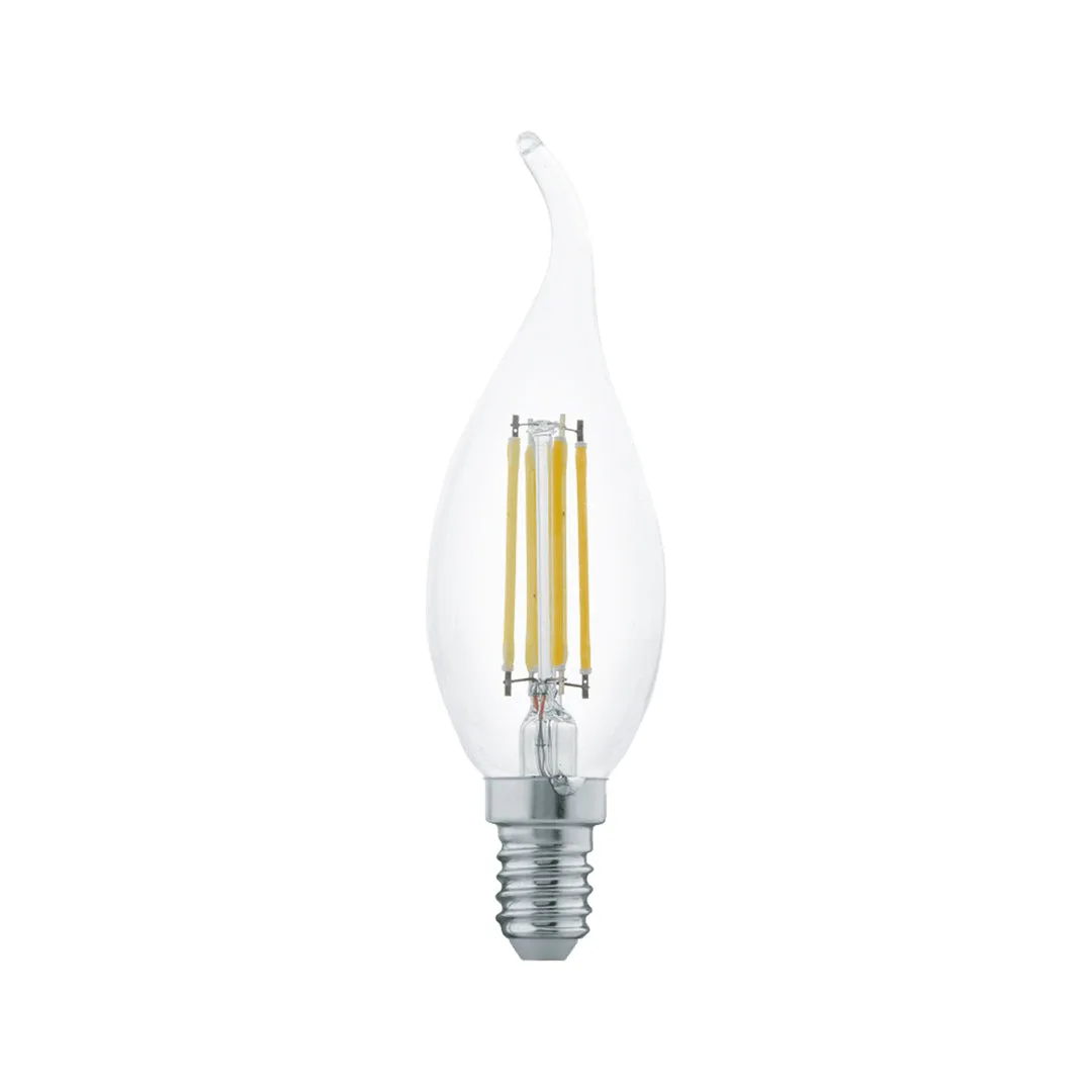 Llambë LED Eglo 11497 110017