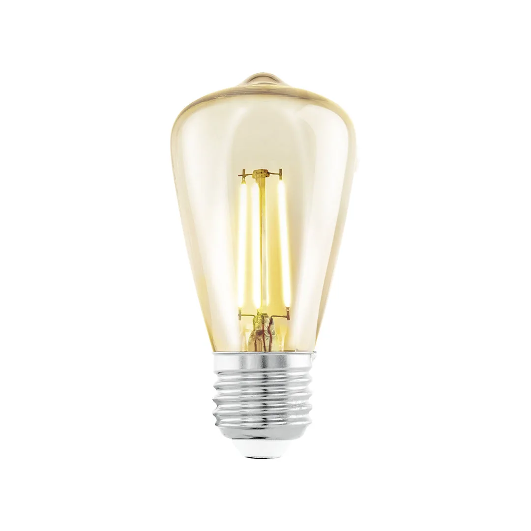Llambë LED Eglo 11553 110054