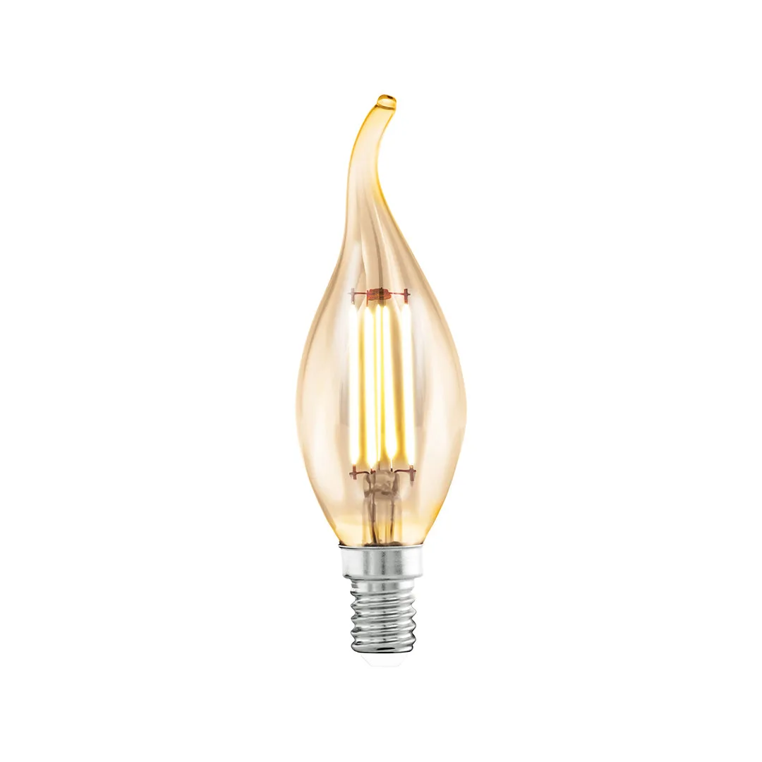 Llambë LED Eglo 11559 110059