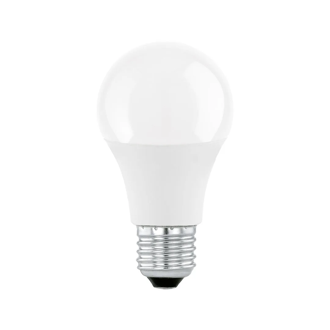 Llambë LED Eglo 11562