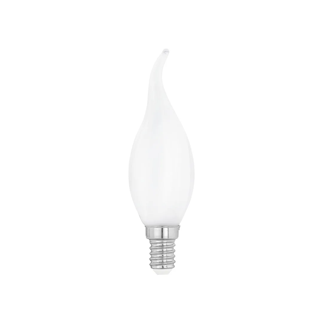 Llambë LED Eglo 11603