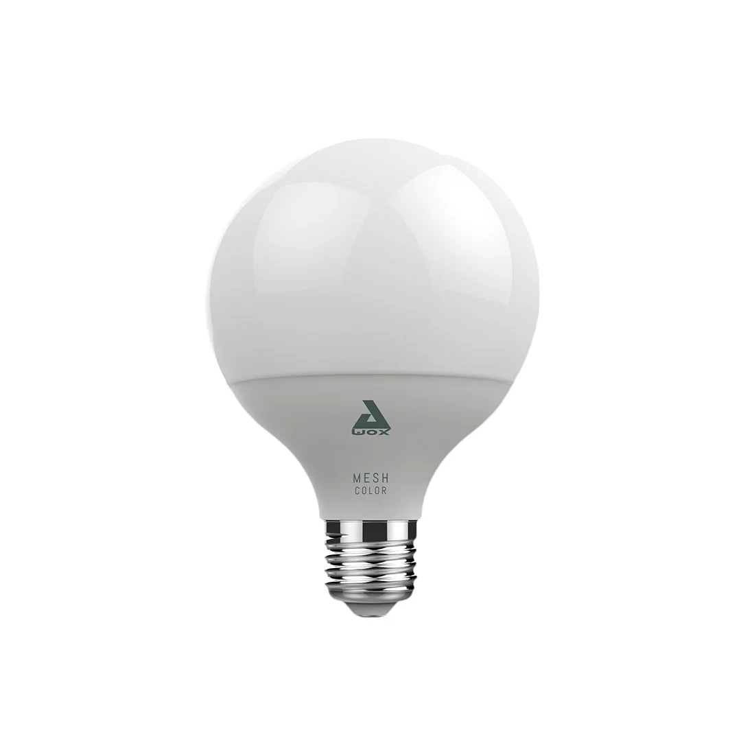 Llambë LED Eglo 11659