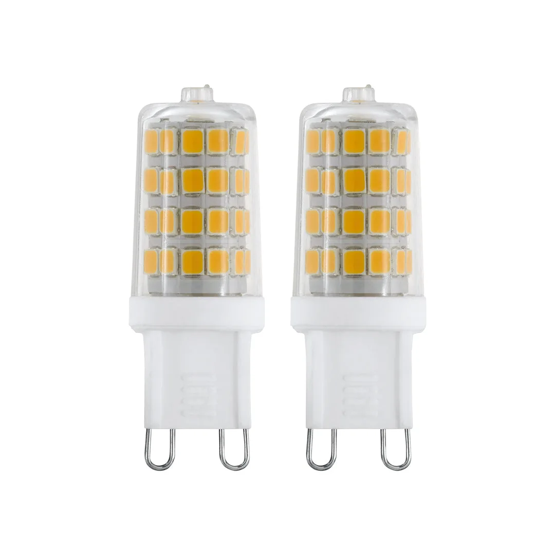 Llambë LED Eglo 11674 110154