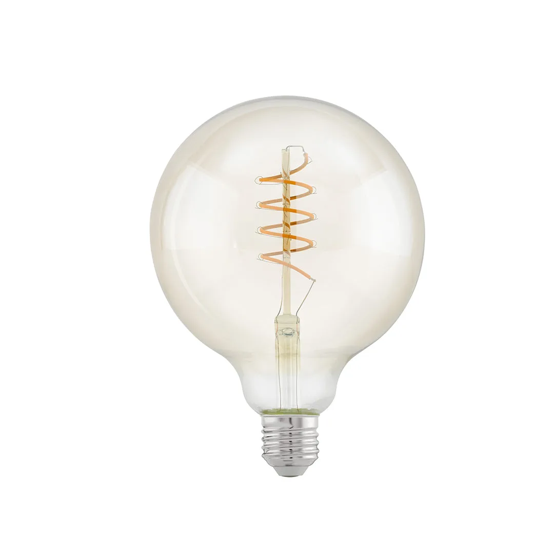 Llambë LED Eglo 11683 110076
